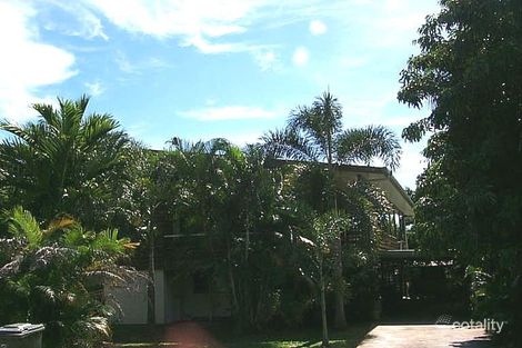 Property photo of 18 Glen Boughton Street Aeroglen QLD 4870