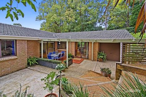 474 Pennant Hills Rd, Pennant Hills, NSW 2120