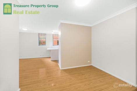 Property photo of 207/233 Pyrmont Street Pyrmont NSW 2009