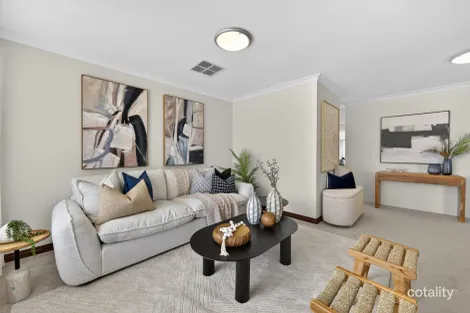 Property photo of 88 Roxburgh Circle Kinross WA 6028