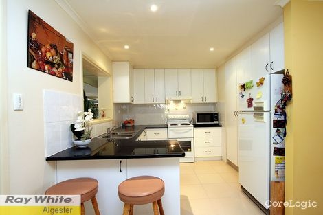 Property photo of 40 Silkwood Street Algester QLD 4115