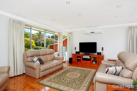 Property photo of 9 Paul Street Dundas NSW 2117