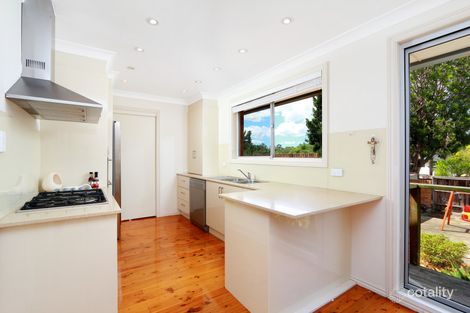 Property photo of 9 Paul Street Dundas NSW 2117