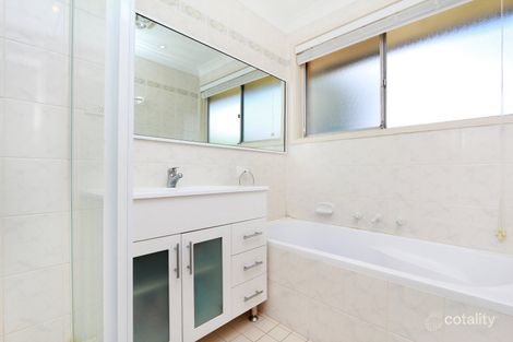 Property photo of 9 Paul Street Dundas NSW 2117