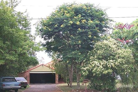 17 Katrina Cres, Waterford West, QLD 4133