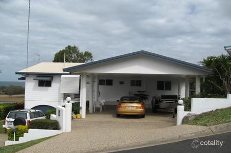 15 Marine Ave, Tannum Sands, QLD 4680