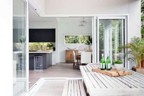 Property photo of 141 Livingstone Avenue Pymble NSW 2073