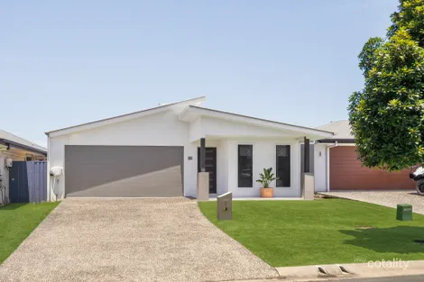 51 Montegrande Cct, Griffin, QLD 4503