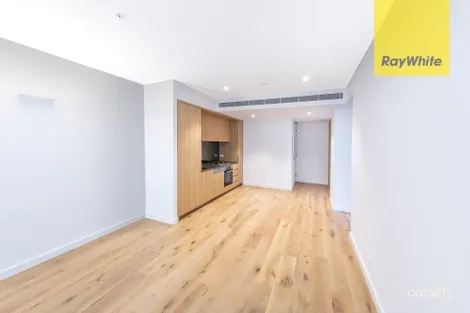 404/88 Church St, Parramatta, NSW 2150