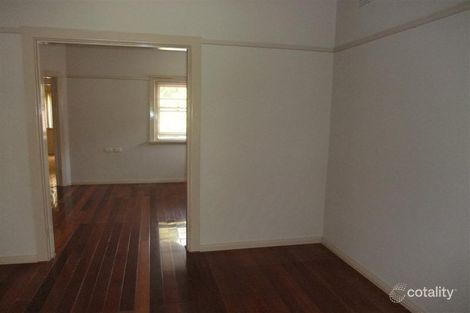 Property photo of 10 Rosen Street Epping NSW 2121