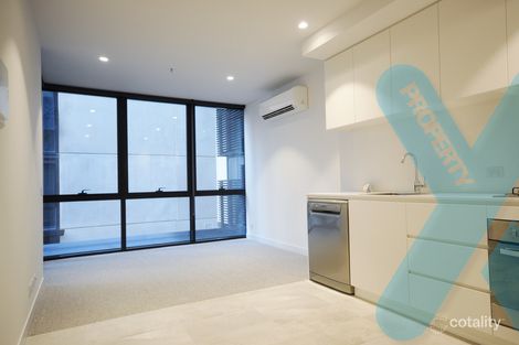 Property photo of 105/60 Stanley Street Collingwood VIC 3066