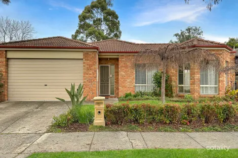 49 Armstrong Rd, Bayswater, VIC 3153
