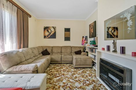 Property photo of 45 Laver Terrace Felixstow SA 5070