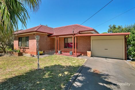 Property photo of 45 Laver Terrace Felixstow SA 5070