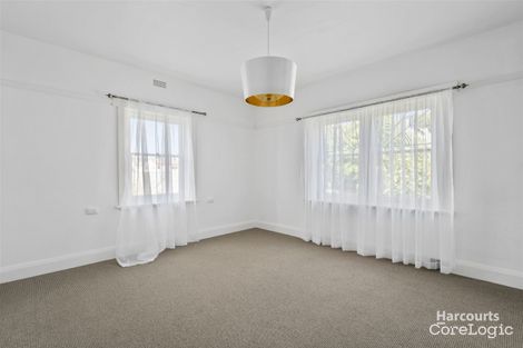 Property photo of 3 Joynton Street New Town TAS 7008