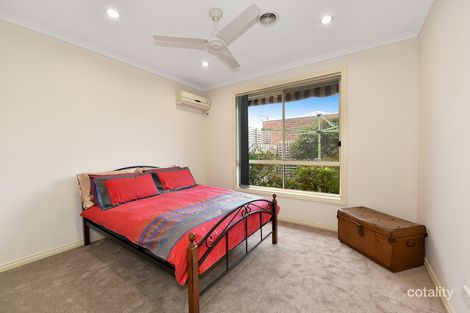 Property photo of 3/44 McComas Street Reservoir VIC 3073