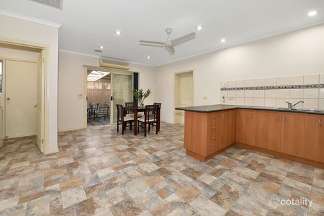 Property photo of 3/44 McComas Street Reservoir VIC 3073