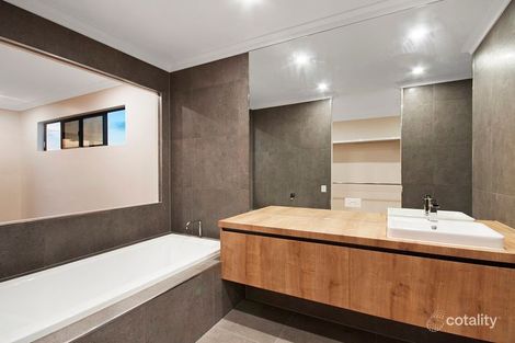 Property photo of 126 Sunhaven Boulevard Burdell QLD 4818