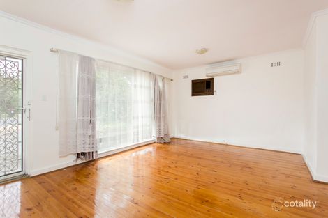 Property photo of 1/475 Portrush Road Glenunga SA 5064