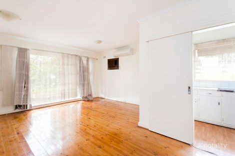 Property photo of 1/475 Portrush Road Glenunga SA 5064