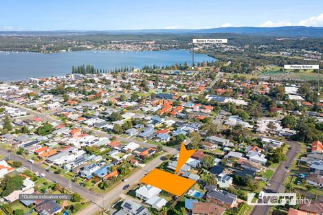 Property photo of 17 Council Street Speers Point NSW 2284