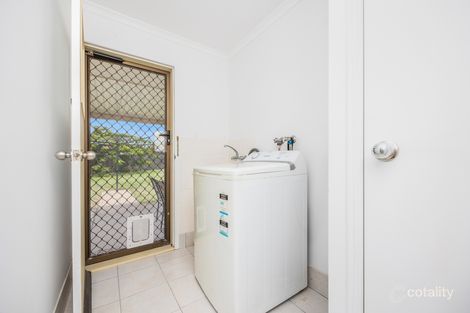 Property photo of 6 Gunsynd Way Point Vernon QLD 4655
