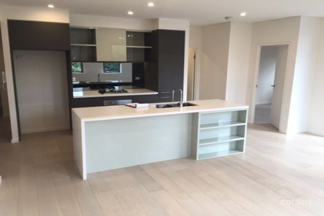 102/32-72 Alice St, Newtown, NSW 2042