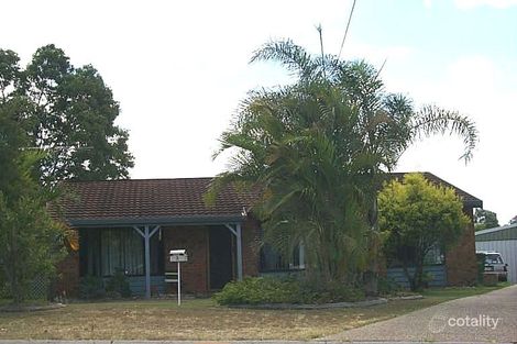 3 Linning St, Mount Warren Park, QLD 4207