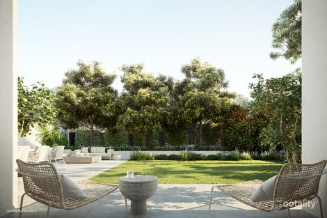 Property photo of 1059 Toorak Road Camberwell VIC 3124