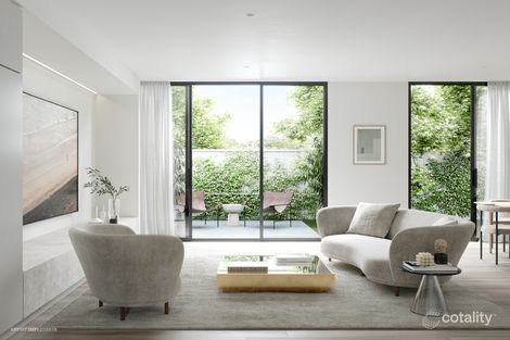 205/1059-1084 Toorak Rd, Camberwell, VIC 3124