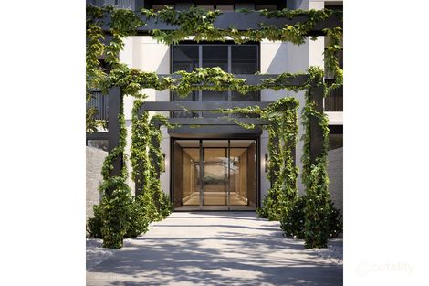 Property photo of 107/1059-1076 Toorak Road Camberwell VIC 3124