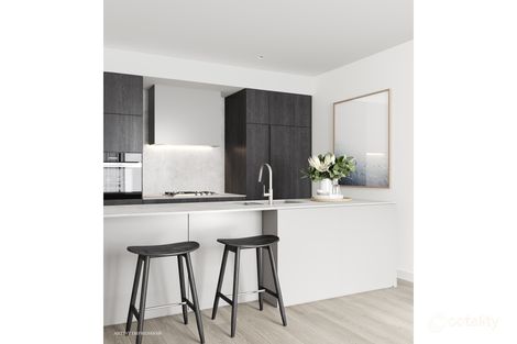 Property photo of 107/1059-1076 Toorak Road Camberwell VIC 3124