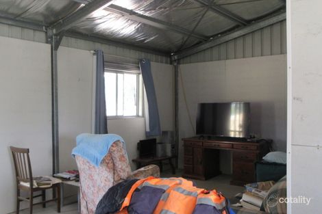 Property photo of 879 Males Drive Tara QLD 4421
