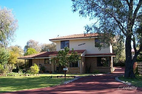 424 Geographe Bay Rd, Quindalup, WA 6281