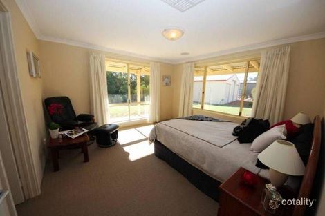 Property photo of 32 Ranson Drive Roelands WA 6226