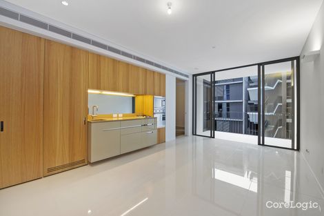 Property photo of 501/8 Park Lane Chippendale NSW 2008