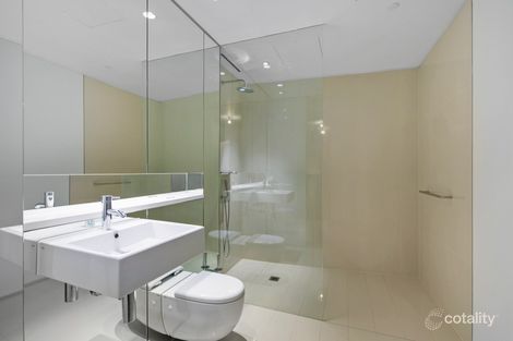 Property photo of 501/8 Park Lane Chippendale NSW 2008