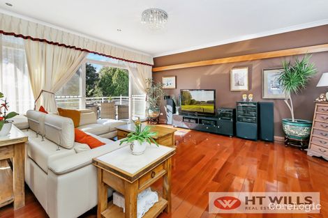 Property photo of 14 Carysfort Street Hurstville NSW 2220