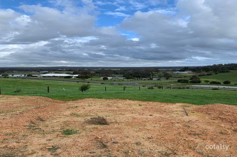 4006 Scaffidi Pl, Donnybrook, WA 6239