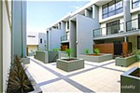 7/1324-1328 Centre Rd, Clayton South, VIC 3169