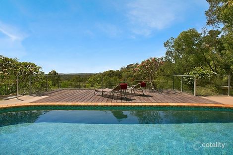 Property photo of 86 The Panorama Tallai QLD 4213