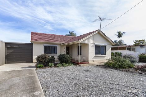 Property photo of 45 Crisp Road Elizabeth Downs SA 5113