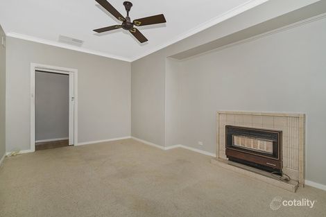 Property photo of 45 Crisp Road Elizabeth Downs SA 5113