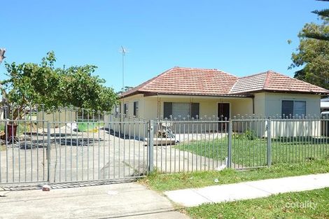 Property photo of 120 McBurney Road Cabramatta NSW 2166