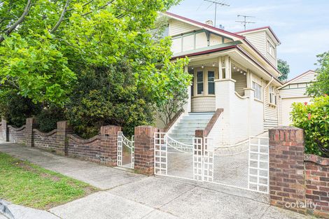 28 Buckland Ave, Newtown, VIC 3220