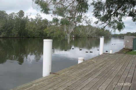 214 Geoffrey Rd, Chittaway Point, NSW 2261