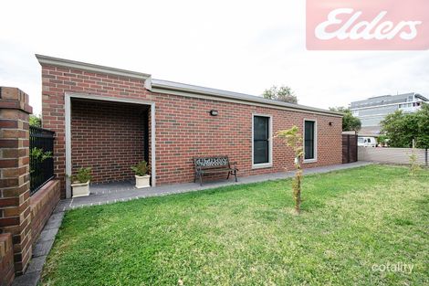 Property photo of 1/184 Lawrence Street Wodonga VIC 3690