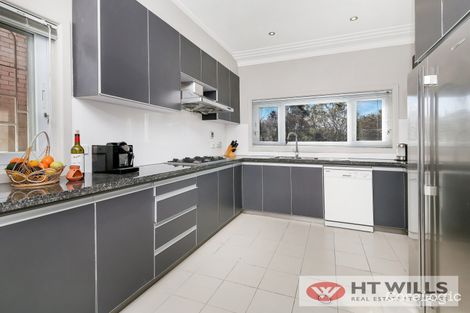 Property photo of 14 Carysfort Street Hurstville NSW 2220