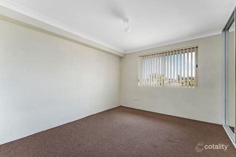 Property photo of 28/27-31 Kenyon Street Fairfield NSW 2165