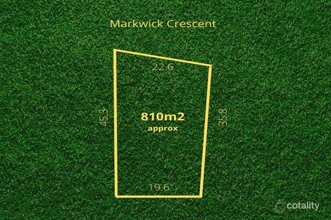 Property photo of 6 Markwick Crescent Campbelltown SA 5074